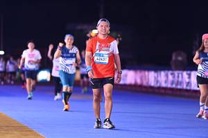 BIB: 
                            <button type="button" onclick="openModal(24210166)" class="btn btn-primary btn-sm float-right btn-popup" data-toggle="modal" data-target=".modal-high-quality">
                        <i class="fas fa-shopping-cart"></i> Add to Cart
                    </button>
                                            <button type="button" onclick="isThisMe(24210166, true)" class="btn btn-success btn-sm float-right btn-popup btn-isme hidden" data-toggle="tooltip" data-placement="bottom" title="นี่คือรูปของคุณใช่ไหม คลิกที่นี่เพื่อเอาเข้าอัลบั้ม">
                        <i class="fas fa-plus"></i> Add to album
                    </button>
                    <button type="button" onclick="isThisMe(24210166, false)" class="btn btn-warning btn-sm float-right btn-popup btn-isnotme hidden">
                        <i class="fas fa-ban"></i> Remove from album
                    </button>